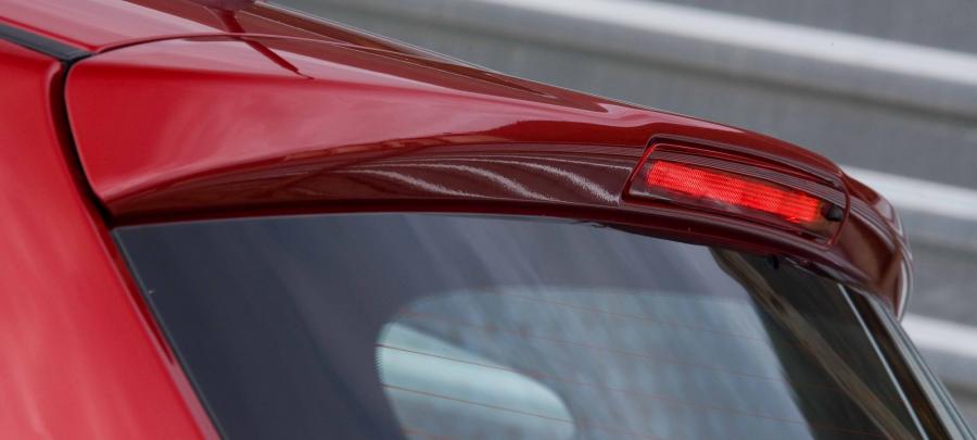  Nissan Qashqai 2010 года  (фото 56 из 204)